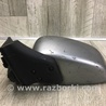 ФОТО Зеркало для Honda Odyssey (05-10) Киев