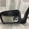 ФОТО Зеркало для Honda Odyssey (05-10) Киев