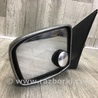 ФОТО Зеркало для Honda Odyssey (05-10) Киев