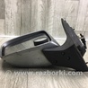 ФОТО Зеркало для Honda Odyssey (05-10) Киев