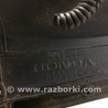 ФОТО Зеркало для Honda Odyssey (05-10) Киев