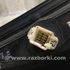 ФОТО Зеркало для Honda Odyssey (05-10) Киев