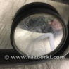 ФОТО Зеркало для Honda Odyssey (05-10) Киев