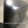 ФОТО Зеркало для Honda Odyssey (05-10) Киев