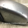 ФОТО Зеркало для Honda Odyssey (05-10) Киев