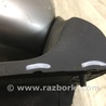 ФОТО Зеркало для Honda Odyssey (05-10) Киев