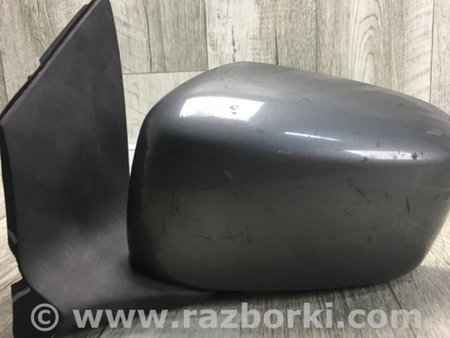 ФОТО Зеркало для Honda Odyssey (05-10) Киев