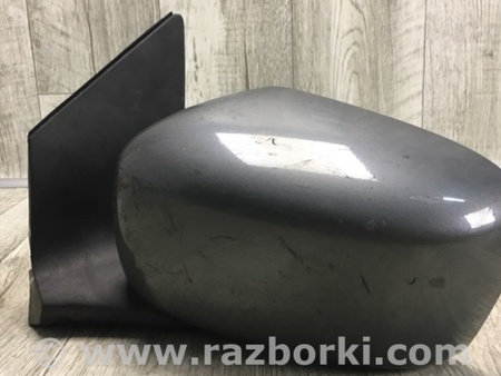 ФОТО Зеркало для Honda Odyssey (05-10) Киев