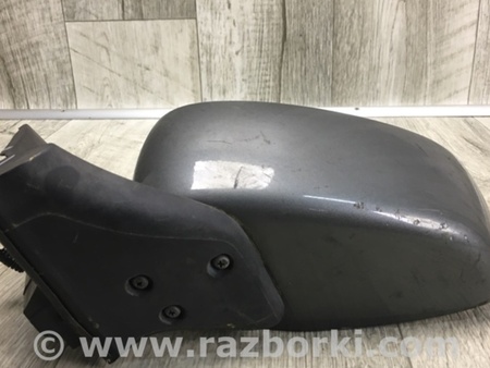 ФОТО Зеркало для Honda Odyssey (05-10) Киев