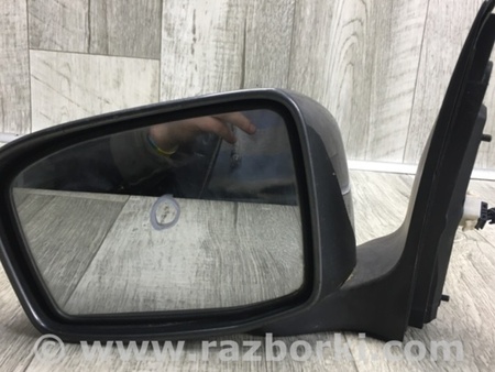 ФОТО Зеркало для Honda Odyssey (05-10) Киев
