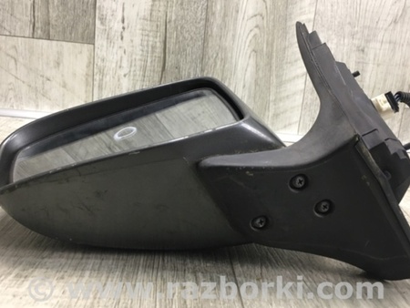 ФОТО Зеркало для Honda Odyssey (05-10) Киев