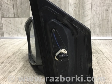 ФОТО Зеркало для Honda Odyssey (05-10) Киев