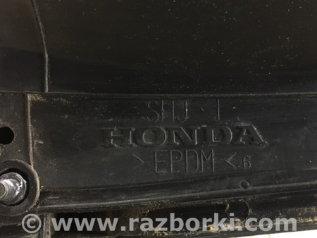 ФОТО Зеркало для Honda Odyssey (05-10) Киев