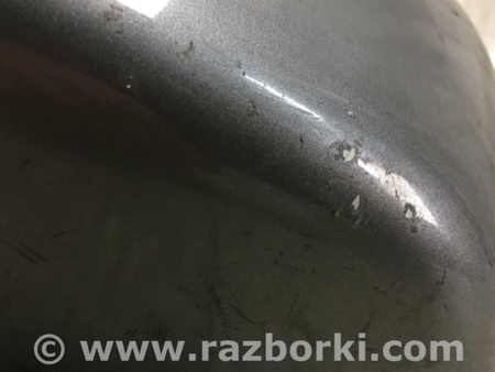 ФОТО Зеркало для Honda Odyssey (05-10) Киев