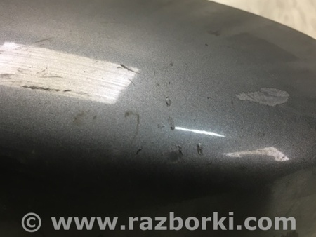 ФОТО Зеркало для Honda Odyssey (05-10) Киев