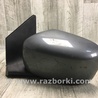 ФОТО Зеркало для Honda Odyssey (05-10) Киев