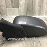 ФОТО Зеркало для Honda Odyssey (05-10) Киев