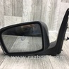 ФОТО Зеркало для Honda Odyssey (05-10) Киев