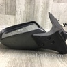 ФОТО Зеркало для Honda Odyssey (05-10) Киев