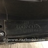 ФОТО Зеркало для Honda Odyssey (05-10) Киев