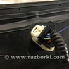ФОТО Зеркало для Honda Odyssey (05-10) Киев