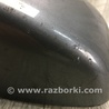 ФОТО Зеркало для Honda Odyssey (05-10) Киев