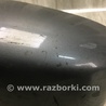 ФОТО Зеркало для Honda Odyssey (05-10) Киев