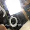 ФОТО Зеркало для Honda Odyssey (05-10) Киев