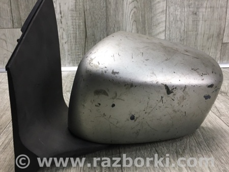 ФОТО Зеркало для Honda Odyssey (05-10) Киев