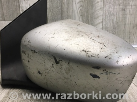 ФОТО Зеркало для Honda Odyssey (05-10) Киев