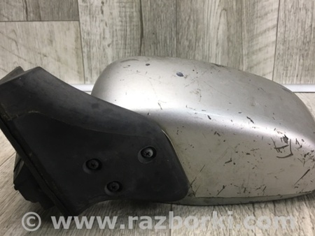 ФОТО Зеркало для Honda Odyssey (05-10) Киев