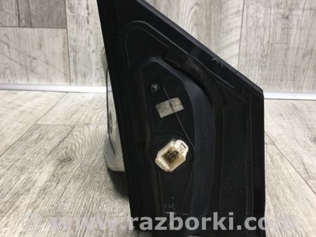 ФОТО Зеркало для Honda Odyssey (05-10) Киев