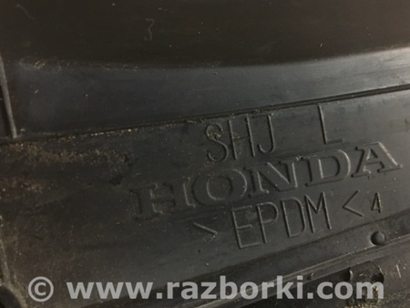 ФОТО Зеркало для Honda Odyssey (05-10) Киев