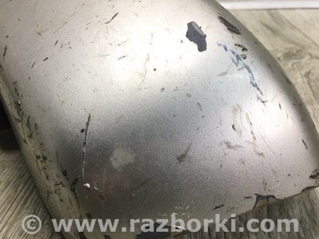 ФОТО Зеркало для Honda Odyssey (05-10) Киев