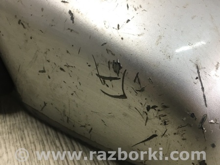 ФОТО Зеркало для Honda Odyssey (05-10) Киев