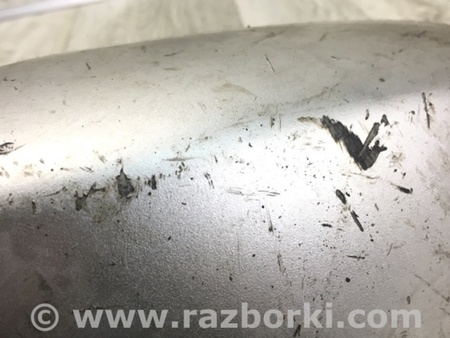 ФОТО Зеркало для Honda Odyssey (05-10) Киев