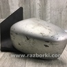 ФОТО Зеркало для Honda Odyssey (05-10) Киев