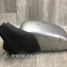 ФОТО Зеркало для Honda Odyssey (05-10) Киев