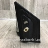 ФОТО Зеркало для Honda Odyssey (05-10) Киев