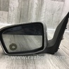 ФОТО Зеркало для Honda Odyssey (05-10) Киев