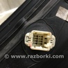 ФОТО Зеркало для Honda Odyssey (05-10) Киев
