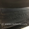 ФОТО Зеркало для Honda Odyssey (05-10) Киев