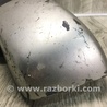 ФОТО Зеркало для Honda Odyssey (05-10) Киев