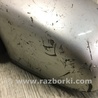 ФОТО Зеркало для Honda Odyssey (05-10) Киев