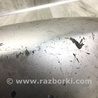 ФОТО Зеркало для Honda Odyssey (05-10) Киев