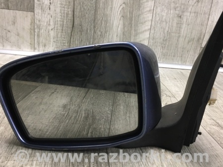 ФОТО Зеркало для Honda Odyssey (05-10) Киев