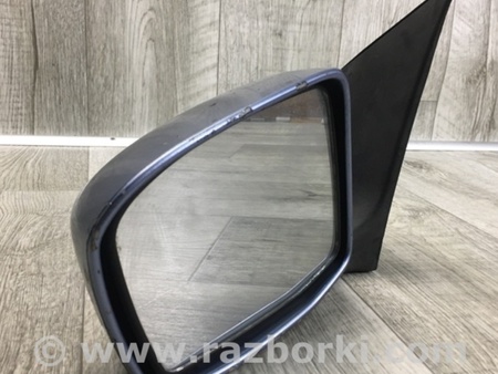 ФОТО Зеркало для Honda Odyssey (05-10) Киев