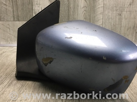 ФОТО Зеркало для Honda Odyssey (05-10) Киев