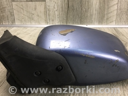 ФОТО Зеркало для Honda Odyssey (05-10) Киев