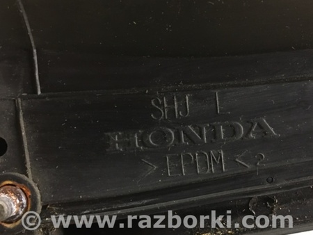 ФОТО Зеркало для Honda Odyssey (05-10) Киев